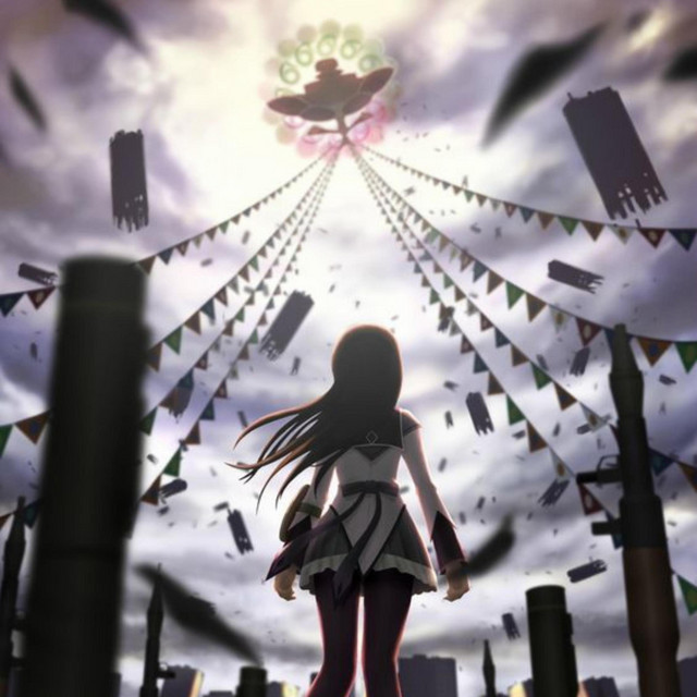 light cover art