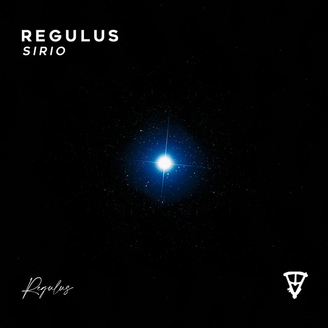 Sirio cover art