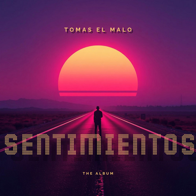 Tomas El Malo
