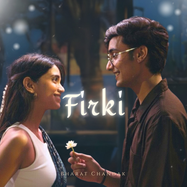 Firki