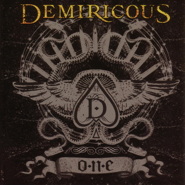 Demiricous Photo