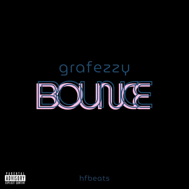 Bounce