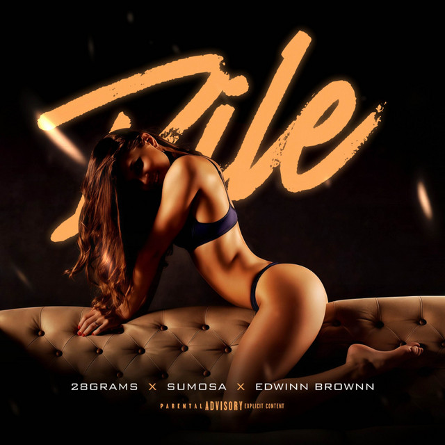 Dile