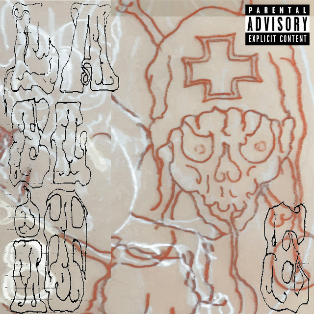 A 180 cover art