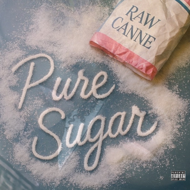 Raw.Canne