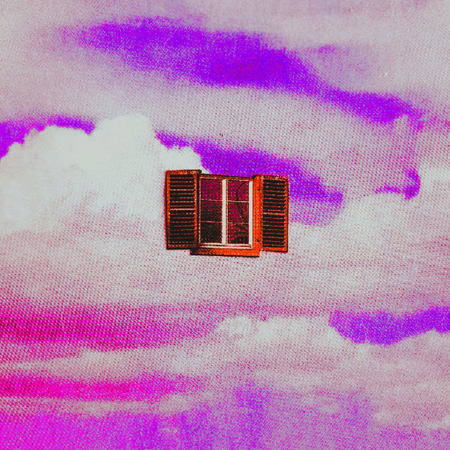 Cover art: Melancholy - Slowed — Echovoid