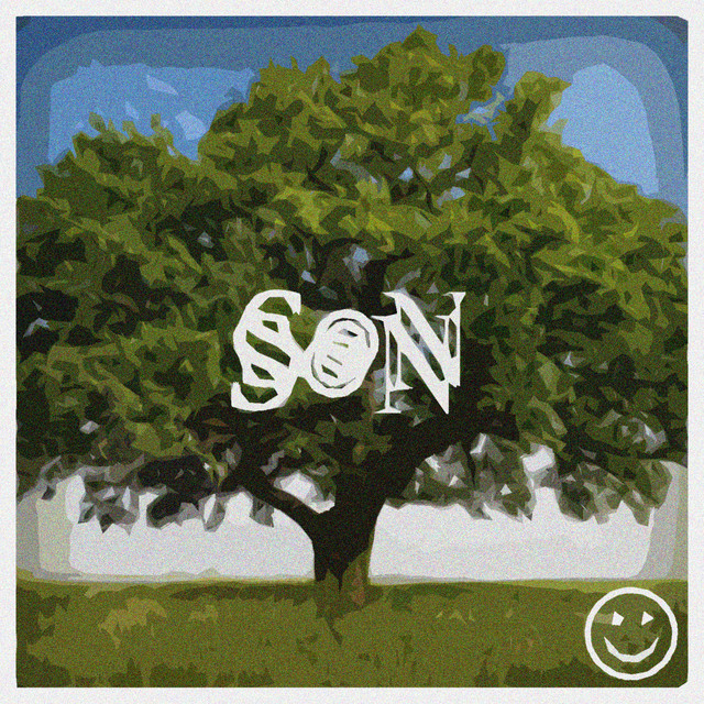 Donum cover art