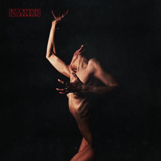 BITE cover art