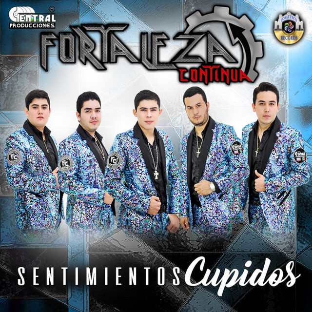 Guero Labra cover art
