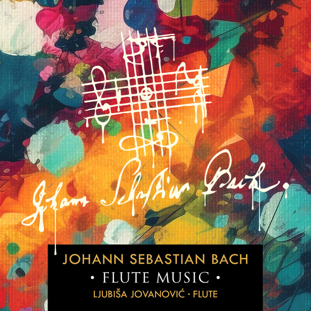 Flute Music