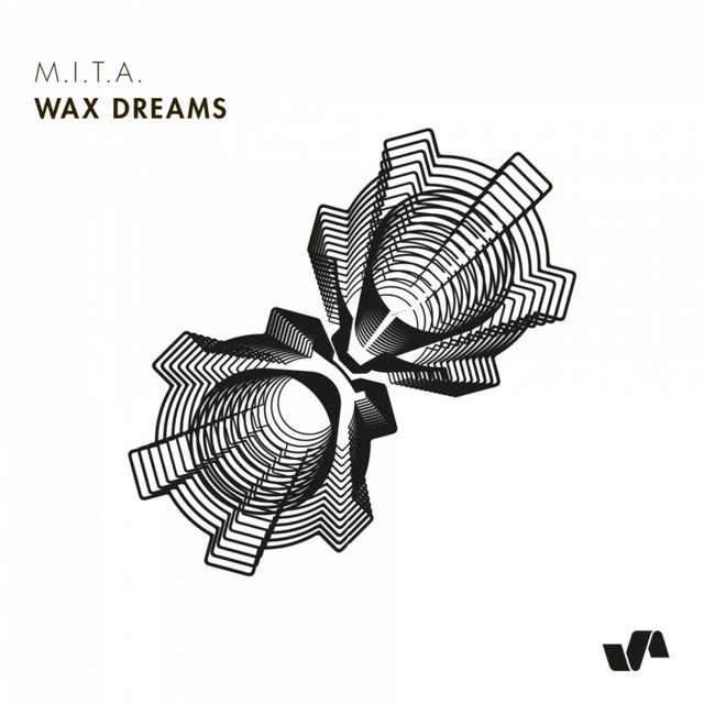 Album art for Wax Dreams