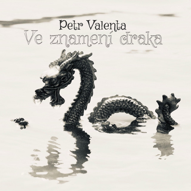Ve znamení draka