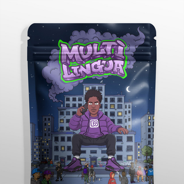 Multilingua