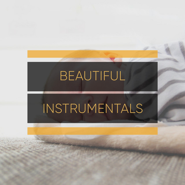 Beautiful Instrumentals - Album by Sleep Ambience | Spotify