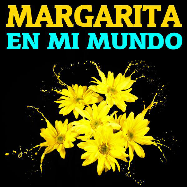 En Mi Mundo cover art