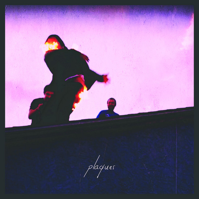 I cover art