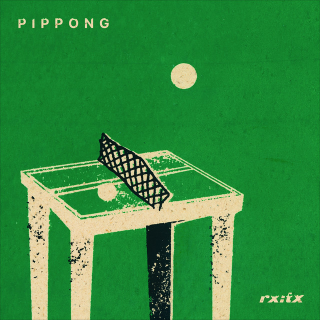 Pipp