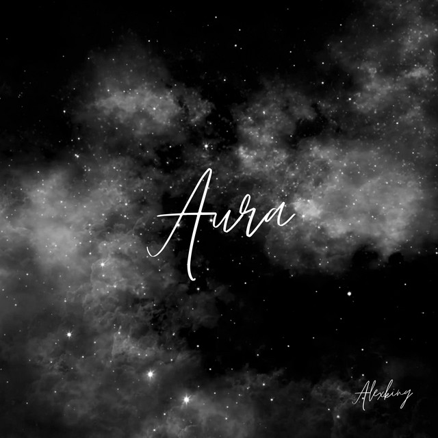 Aura