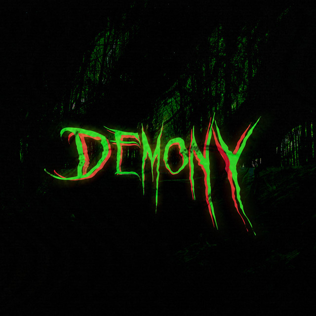 Demony - song and lyrics by Drabol, Jeżu | Spotify
