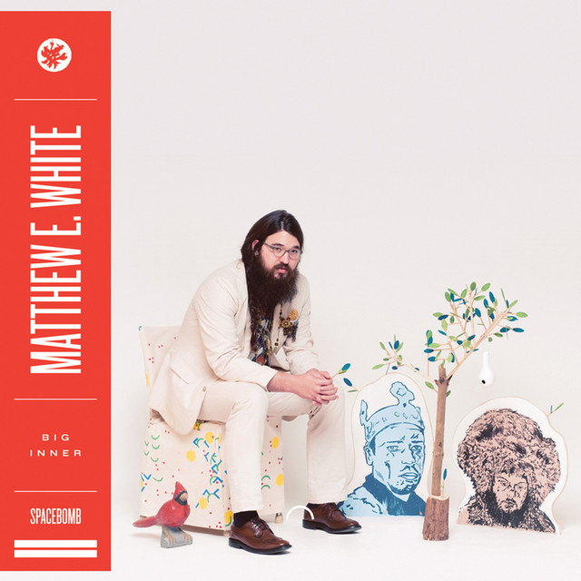 Big Inner cover art