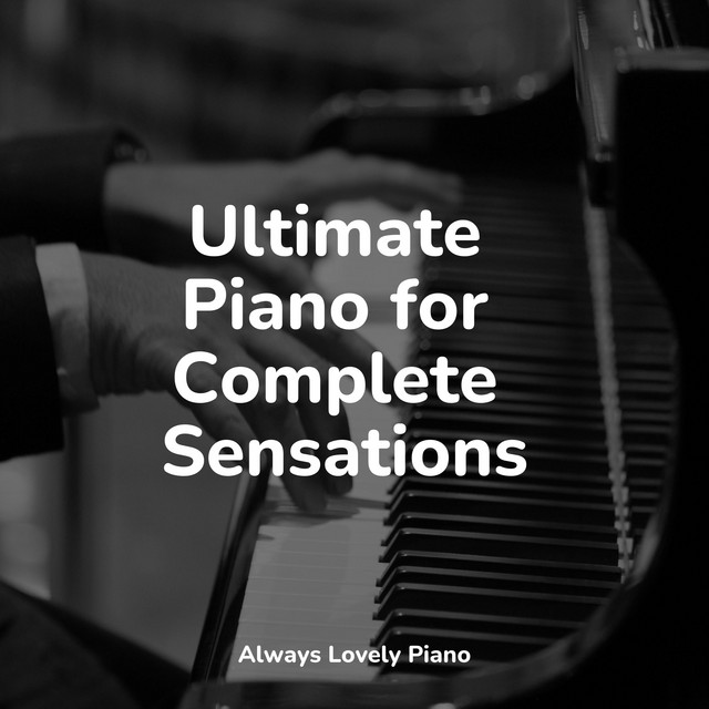 50 Calming Tracks for Deep Work and Focused Study - Album by Piano ...