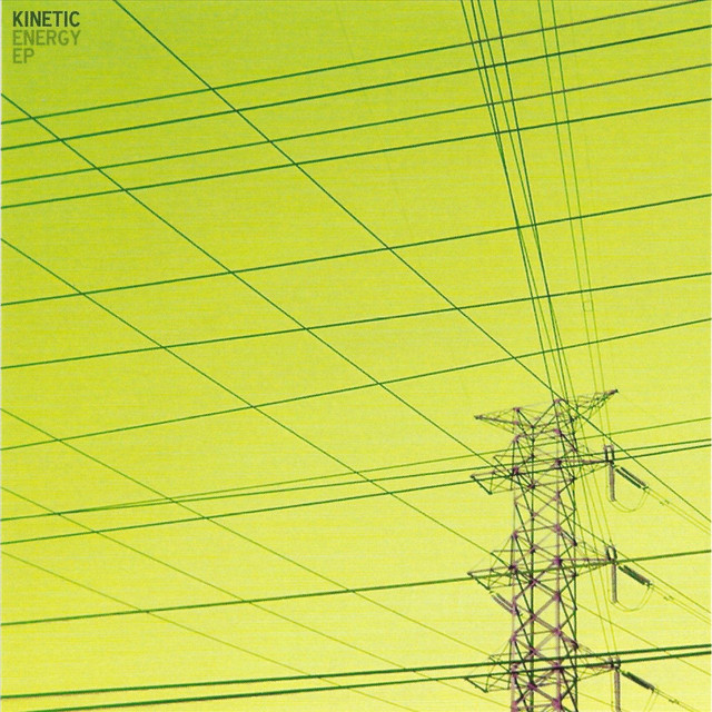 Fall on Me cover art