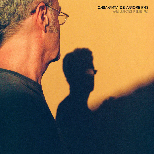 Casamata de Amoreiras