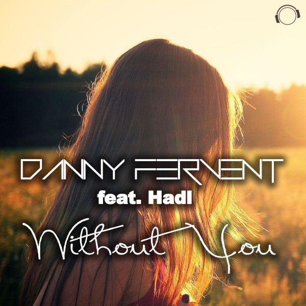 Without You - Ruesche & Goerbig Remix Edit cover art