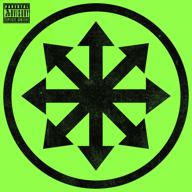 Moshpit (feat. Ookay)