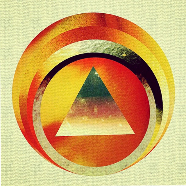 Fifth cover art