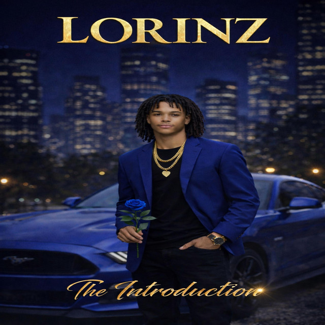 Lorinz