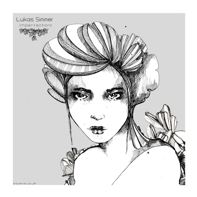 Imperfections – Simple de Lukas Simmer | Spotify