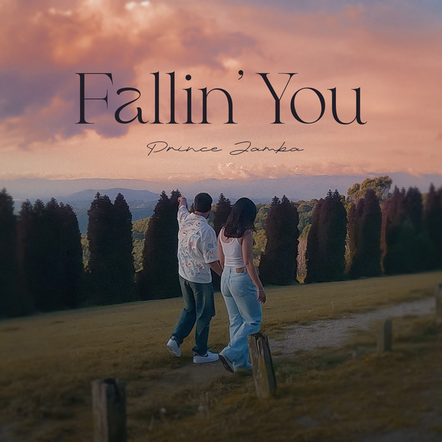 Fallin' You