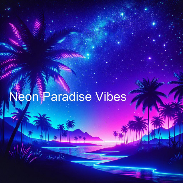 XanderWaveBeat