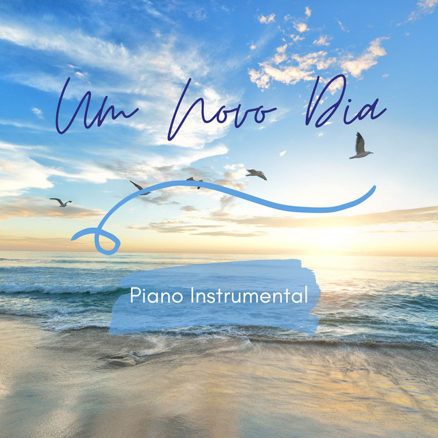 Bondade Music