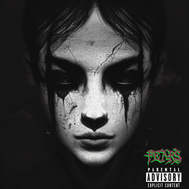 FEARS (single)