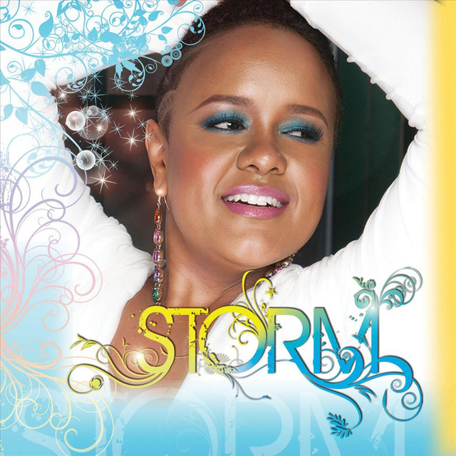Storm - Album by Storm | Spotify