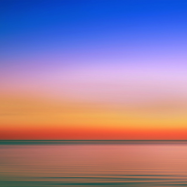 Windy Waves - Bliss Music, Sleeping Ultimate Relaxation cover art