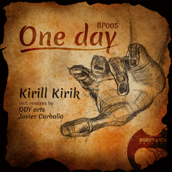 One Day
