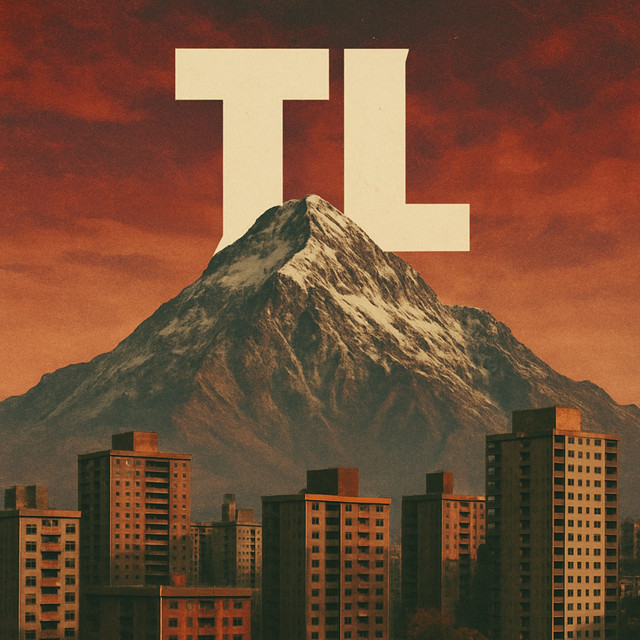 TL