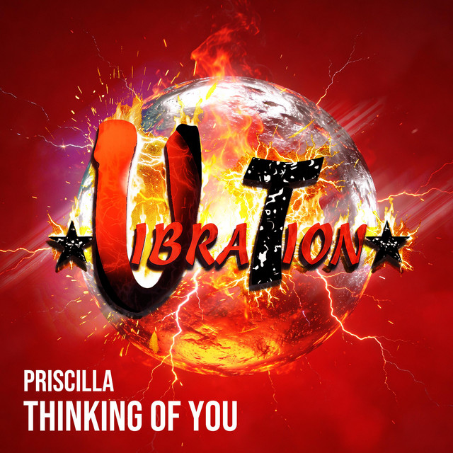 Priscilla