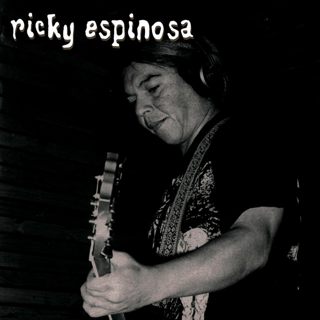 Tributo a Sin Ley / Embajada Boliviana cover art