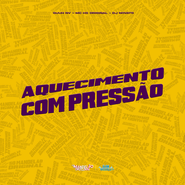 Aquecimento Com Pressao