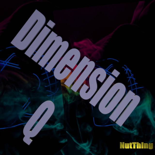 Dimension Q