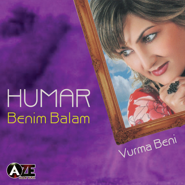 Humar | Spotify