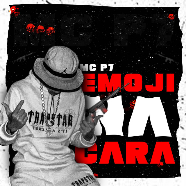 Emoji na Cara