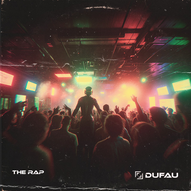 The Rap