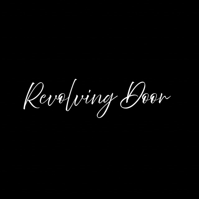 Revolving Door