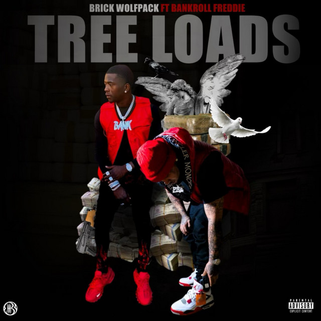 Tree Loads