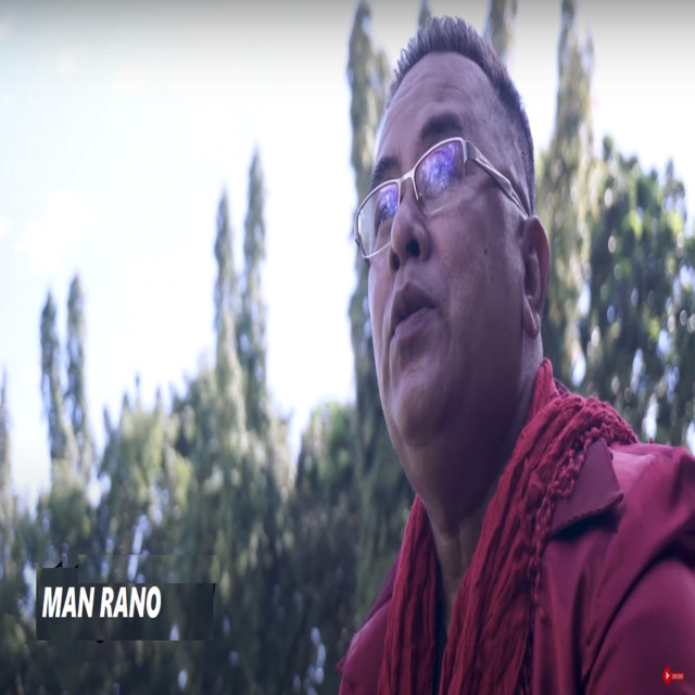Man Rano